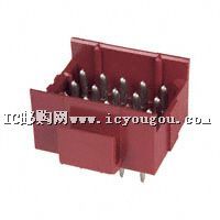 c(din)鿴640504-1DƬ